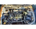 Nissan primera p11 Texapore n16 tino burning motor qg18de 1 8 low mileage