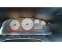 Nissan primera p11 Texapore n16 tino burning motor qg18de 1 8 low mileage Catalog number of the part qg18 nissan almera n16 tino