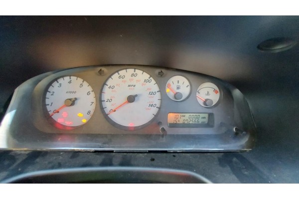 Nissan primera p11 Texapore n16 tino burning motor qg18de 1 8 low mileage Catalog number of the part qg18 nissan almera n16 tino