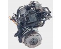 COMPLETE ENGINE 1 9 TDI 105KM VW PASSAT SKODA OCTAVIA AUDI A3 8P Part manufacturer Volkswagen OE