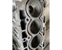 Engine block complete shaft pistons ford 1 6 TDCI hdi 8v UGJC Catalog number of the part Silnik blok kompletny wal tloki ford 1 