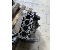 Engine block complete shaft pistons ford 1 6 TDCI hdi 8v UGJC Part manufacturer Ford OE
