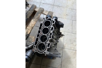 Engine block complete shaft pistons ford 1 6 TDCI hdi 8v UGJC Part manufacturer Ford OE