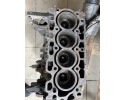 Engine block complete shaft pistons ford 1 6 TDCI hdi 8v UGJC Car type 4x4 SUV trucks cargo vans RVs passenger cars