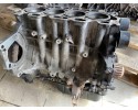 Engine block complete shaft pistons ford 1 6 TDCI hdi 8v UGJC Engine type petrol