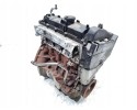 Renault Megane Engine Set 1 5 dCi Diesel 81kW 110 HP K9K636 2012
