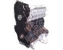 Engine 622 951 R9M MERCEDES BENZ Vito Tourer Business Van W447 109 CDI