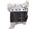 Engine 622 951 R9M MERCEDES BENZ Vito Tourer Business Van W447 109 CDI Catalog number of the part 622 951 R9M
