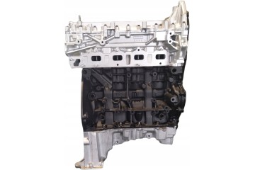 Engine 622 951 R9M MERCEDES BENZ Vito Tourer Business Van W447 109 CDI Catalog number of the part 622 951 R9M