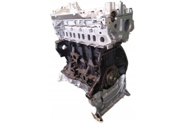 Engine 622 951 R9M MERCEDES BENZ Vito Tourer Business Van W447 109 CDI Part manufacturer Mercedes Benz OE