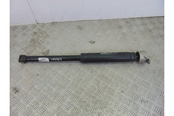 H1BC-18080-BD AMORTIGUADOR TRASERO IZQUIERDO FORD FIESTA (CE1) Cool&Connect 2017 H1BC-18080-BD 194957 FORD - 1