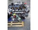 RENAULT MASTER M9T F716 2 3 CDI complete engine 0km 2022 2025