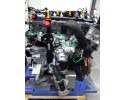 RENAULT MASTER M9T F716 2 3 CDI complete engine 0km 2022 2025 Packaging status replacement