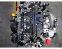 RENAULT MASTER M9T F716 2 3 CDI complete engine 0km 2022 2025 Catalog number of the part M9T