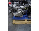 RENAULT MASTER M9T F716 2 3 CDI complete engine 0km 2022 2025 Part manufacturer Renault OE