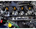 RENAULT MASTER M9T F716 2 3 CDI complete engine 0km 2022 2025 Engine type diesel