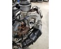 SKODA SUPERB II 2 0 TDI ENGINE COMPLETE DIESEL CFF 2 0 TDI Car type passenger cars