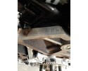 SKODA SUPERB II 2 0 TDI ENGINE COMPLETE DIESEL CFF 2 0 TDI Catalog number of the original CFF
