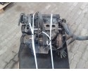 OPEL ZAFIRA B 1 8 MOKKA A18XER COMPLETE ENGINE Part manufacturer Opel OE
