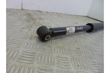 H1BC-18080-BD AMORTIGUADOR TRASERO IZQUIERDO FORD FIESTA (CE1) Cool&Connect 2017 H1BC-18080-BD 194957 FORD - 2