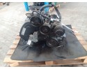 OPEL ZAFIRA B 1 8 MOKKA A18XER COMPLETE ENGINE Catalog number of the part A18XER