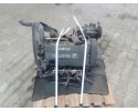 OPEL ZAFIRA B 1 8 MOKKA A18XER COMPLETE ENGINE Engine type petrol