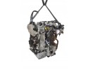 Engine Renault Trafic II Opel Vivaro A 2 0 DCI M9RE740 M9R M9RE780 EURO 4