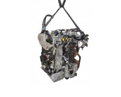 Engine Renault Trafic II Opel Vivaro A 2 0 DCI M9RE740 M9R M9RE780 EURO 4