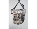 Engine Renault Trafic II Opel Vivaro A 2 0 DCI M9RE740 M9R M9RE780 EURO 4 Part manufacturer Renault OE