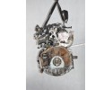 Engine Renault Trafic II Opel Vivaro A 2 0 DCI M9RE740 M9R M9RE780 EURO 4 Catalog number of the part M9R E74