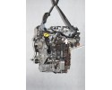Engine Renault Trafic II Opel Vivaro A 2 0 DCI M9RE740 M9R M9RE780 EURO 4 Car type passenger cars