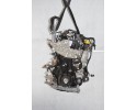 Engine Renault Trafic II Opel Vivaro A 2 0 DCI M9RE740 M9R M9RE780 EURO 4 Catalog number of substitutes M9R E74 M9RE740 odpowied