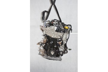 Engine Renault Trafic II Opel Vivaro A 2 0 DCI M9RE740 M9R M9RE780 EURO 4 Catalog number of substitutes M9R E74 M9RE740 odpowied