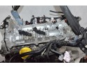 Engine Renault Trafic II Opel Vivaro A 2 0 DCI M9RE740 M9R M9RE780 EURO 4 Catalog number of the original M9R E74 M9RE740