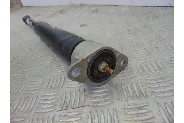 H1BC-18080-BD AMORTIGUADOR TRASERO IZQUIERDO FORD FIESTA (CE1) Cool&Connect 2017 H1BC-18080-BD 194957 FORD - 3