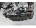 Engine Renault Trafic II Opel Vivaro A 2 0 DCI M9RE740 M9R M9RE780 EURO 4 Engine type diesel