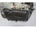 Motor Renault Trafic II Opel Vivaro A 2.0 DCI M9RE740 M9R M9RE780 EURO