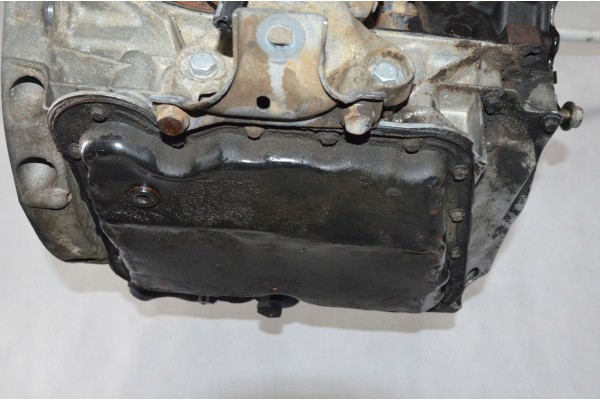 Motor Renault Trafic II Opel Vivaro A 2.0 DCI M9RE740 M9R M9RE780 EURO