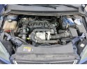 ENGINE FORD FOCUS MK2 1 6 TDCI HHDA HHDB SET