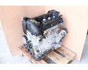 ENGINE POST CITROEN PEUGEOT 308 1 4 VTI 73kW 10FGAT 8FR EP3C GU35