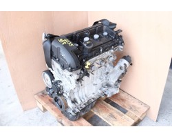 ENGINE POST CITROEN PEUGEOT 308 1 4 VTI 73kW 10FGAT 8FR EP3C GU35