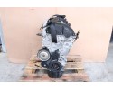 ENGINE POST CITROEN PEUGEOT 308 1 4 VTI 73kW 10FGAT 8FR EP3C GU35 Part manufacturer Peugeot OE