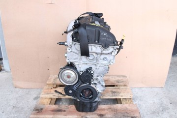 ENGINE POST CITROEN PEUGEOT 308 1 4 VTI 73kW 10FGAT 8FR EP3C GU35 Part manufacturer Peugeot OE