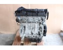 ENGINE POST CITROEN PEUGEOT 308 1 4 VTI 73kW 10FGAT 8FR EP3C GU35 Catalog number of the part 10FGAT
