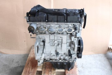 ENGINE POST CITROEN PEUGEOT 308 1 4 VTI 73kW 10FGAT 8FR EP3C GU35 Catalog number of the part 10FGAT