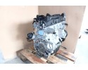 ENGINE POST CITROEN PEUGEOT 308 1 4 VTI 73kW 10FGAT 8FR EP3C GU35 Car type passenger cars