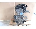 ENGINE POST CITROEN PEUGEOT 308 1 4 VTI 73kW 10FGAT 8FR EP3C GU35 Engine type petrol