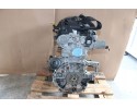 ENGINE POST CITROEN PEUGEOT 308 1 4 VTI 73kW 10FGAT 8FR EP3C GU35 Catalog number of substitutes GU35