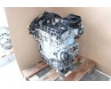 ENGINE POST CITROEN PEUGEOT 308 1 4 VTI 73kW 10FGAT 8FR EP3C GU35 Catalog number of the original 8FR