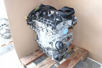 ENGINE POST CITROEN PEUGEOT 308 1 4 VTI 73kW 10FGAT 8FR EP3C GU35 Catalog number of the original 8FR